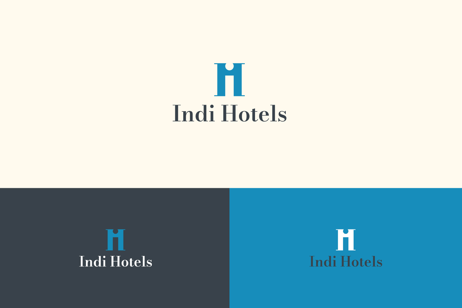 Design de Logo par Tharangafirst pour ce projet | Design #35786372