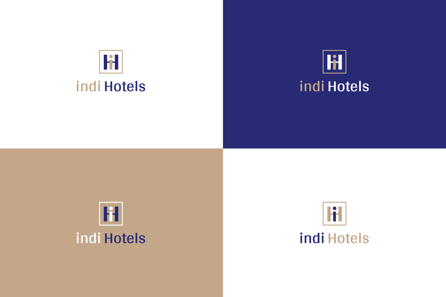 Logo-Design von Tharangafirst für dieses Projekt | Design #35789359