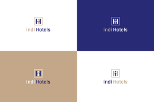 Logo-Design von Tharangafirst für dieses Projekt | Design: #35789359