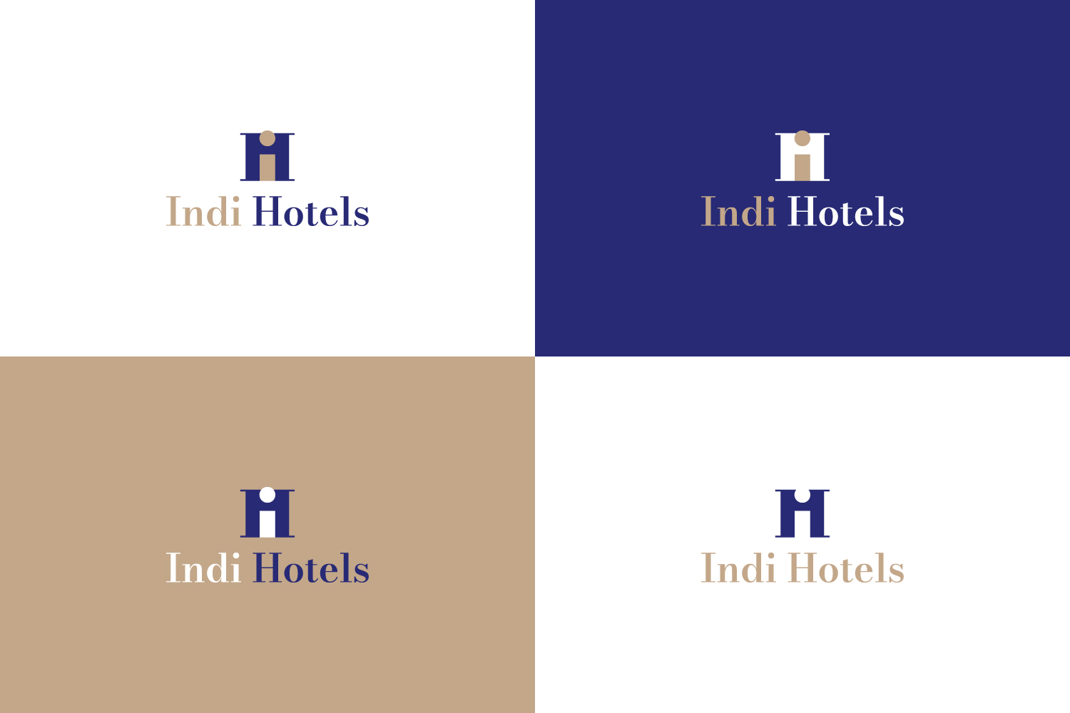 Diseño de Logo por Tharangafirst para este proyecto | Diseño #35789360