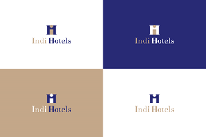 Logo-Design von Tharangafirst für dieses Projekt | Design: #35789360