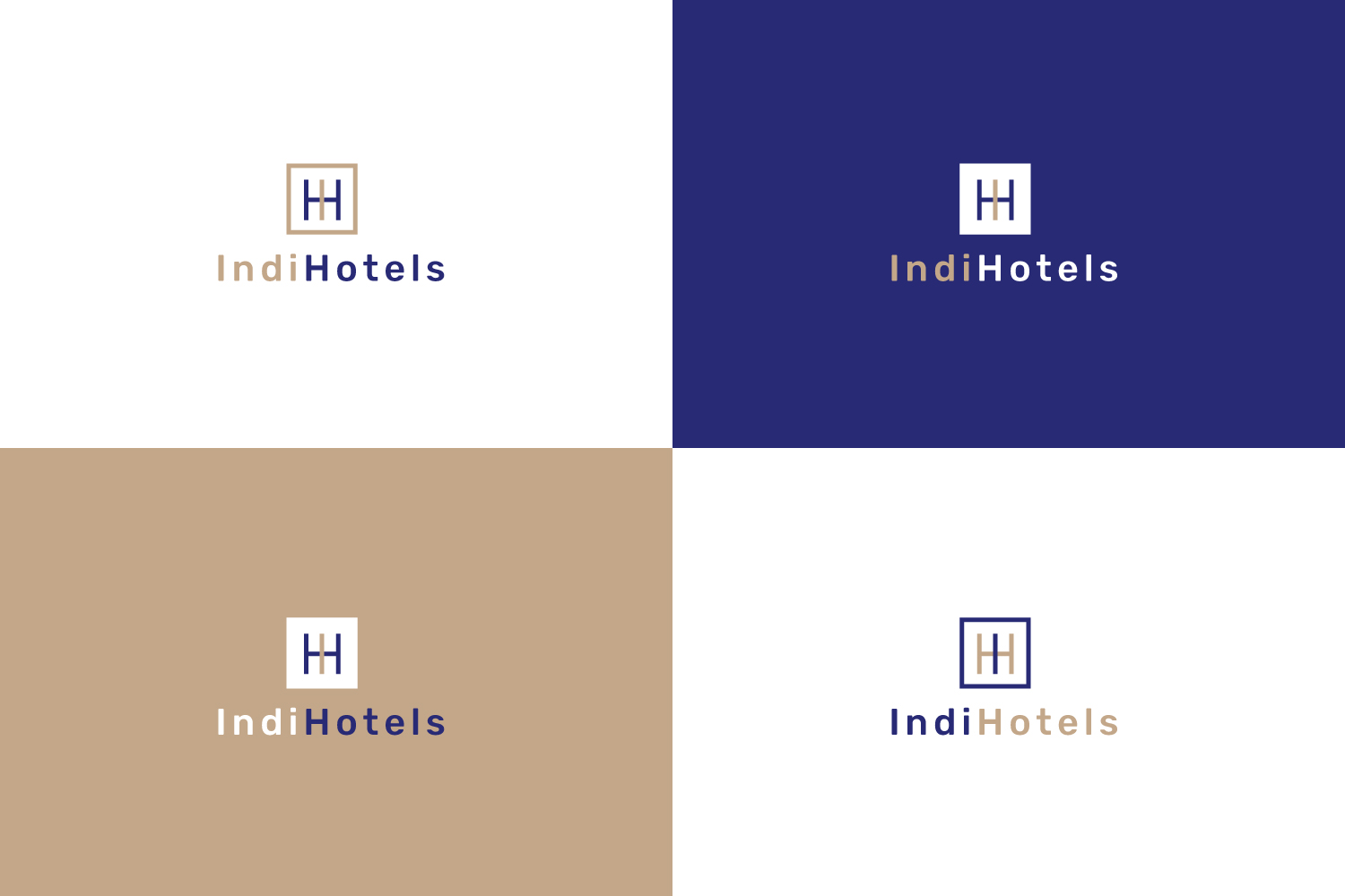 Logo-Design von Tharangafirst für dieses Projekt | Design #35789361