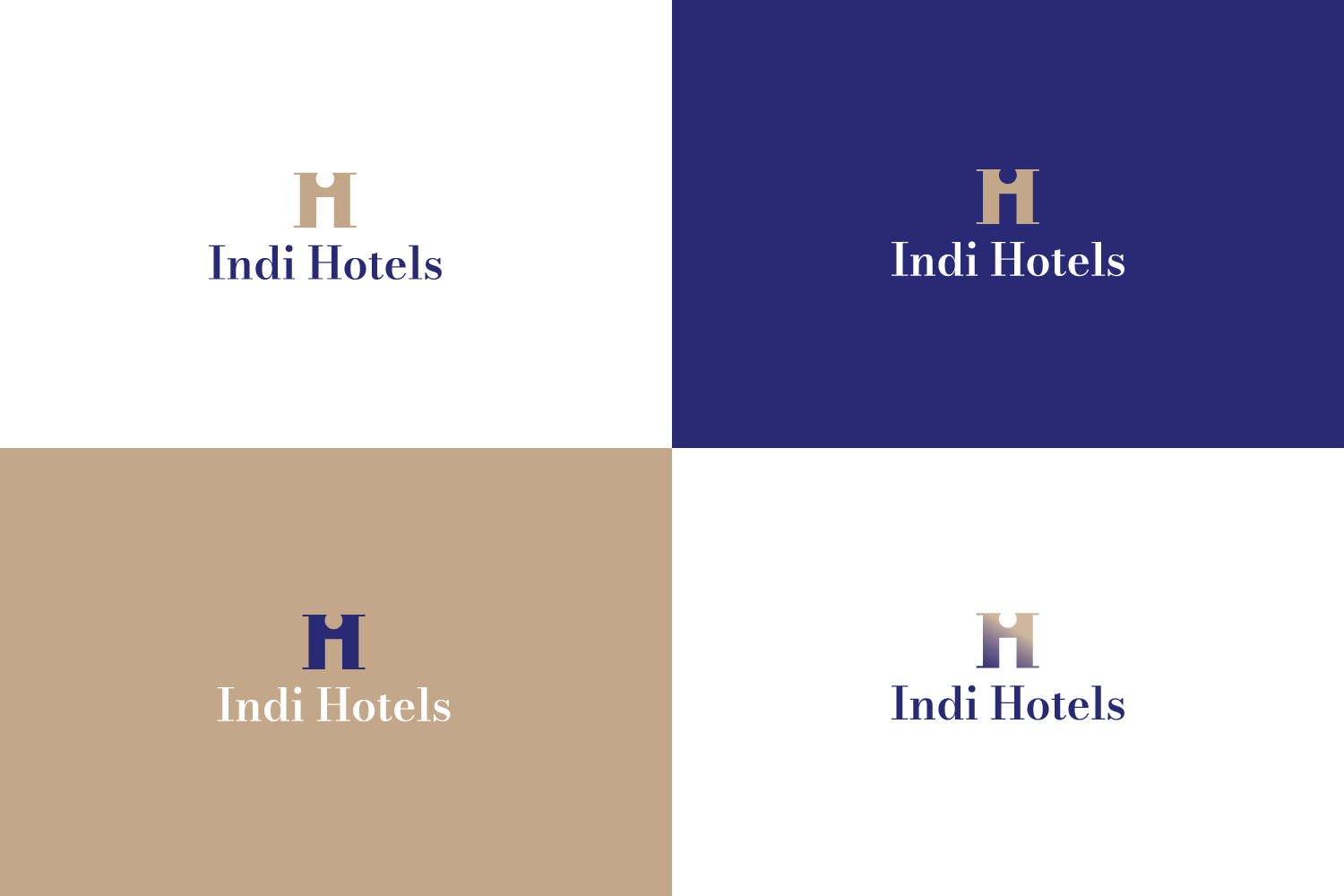 Diseño de Logo por Tharangafirst para este proyecto | Diseño #35789362