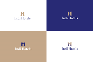 Logo-Design von Tharangafirst für dieses Projekt | Design: #35789362