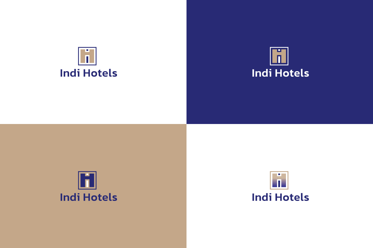 Diseño de Logo por Tharangafirst para este proyecto | Diseño #35789363