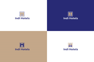 Logo-Design von Tharangafirst für dieses Projekt | Design: #35789363