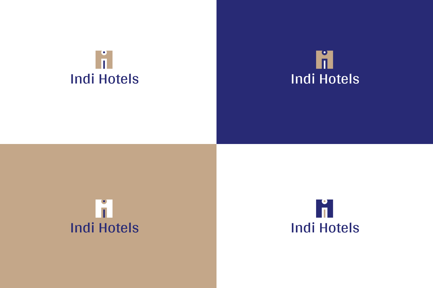 Diseño de Logo por Tharangafirst para este proyecto | Diseño #35789371