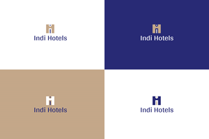 Logo-Design von Tharangafirst für dieses Projekt | Design: #35789371