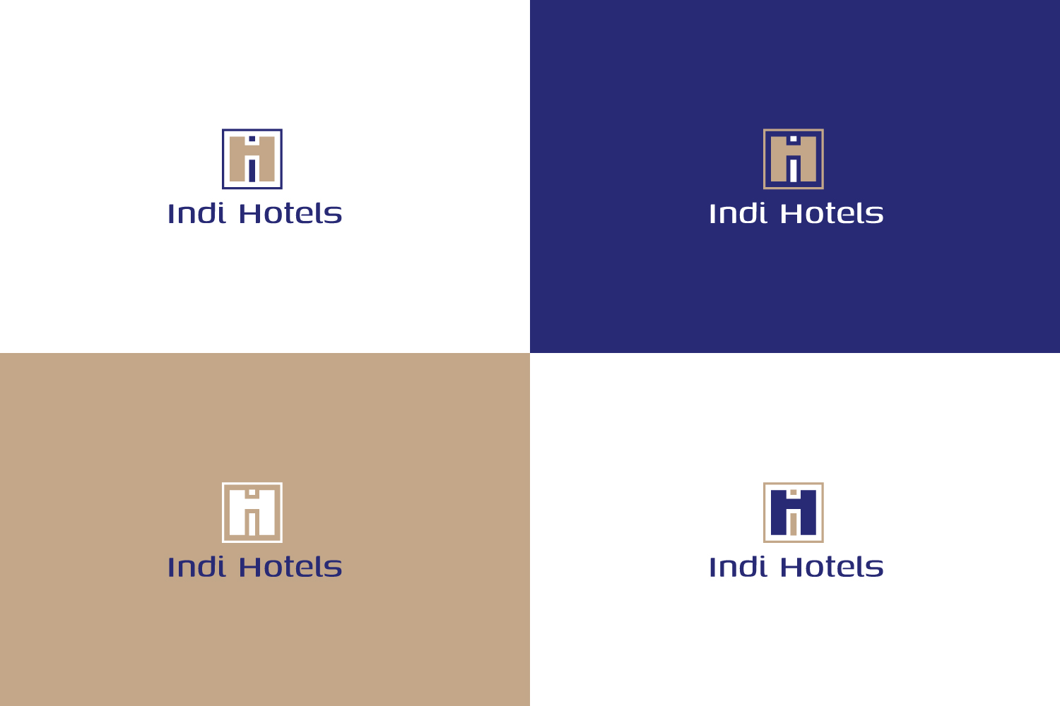 Logo Design by Tharangafirst for this project | Design #35789372