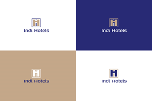 Logo-Design von Tharangafirst für dieses Projekt | Design: #35789372