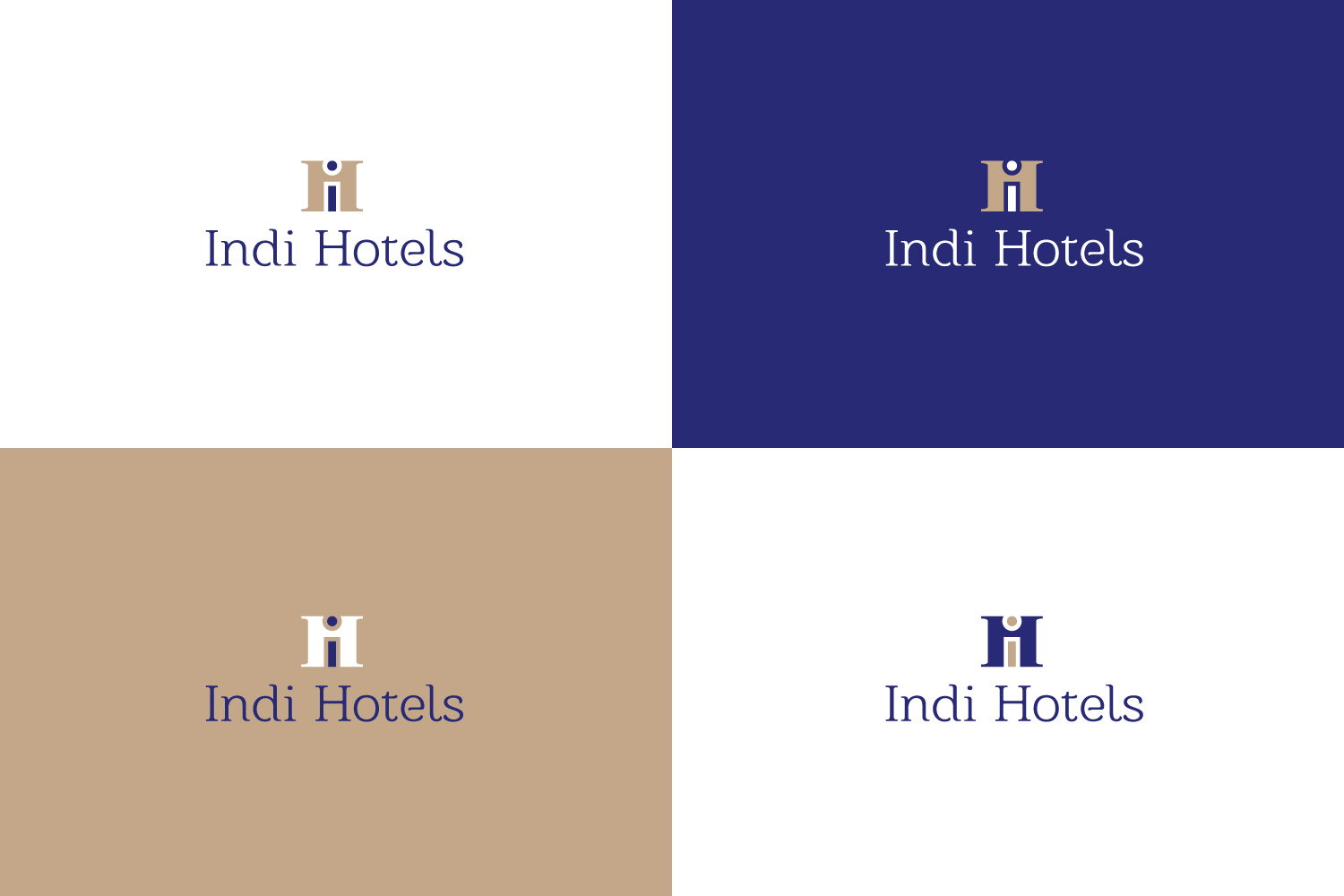 Diseño de Logo por Tharangafirst para este proyecto | Diseño #35789373