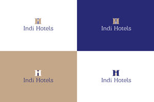 Logo-Design von Tharangafirst für dieses Projekt | Design: #35789373