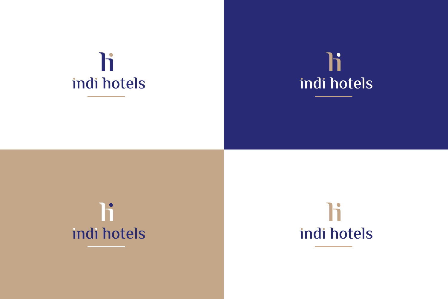 Diseño de Logo por Tharangafirst para este proyecto | Diseño #35789374