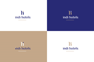 Logo-Design von Tharangafirst für dieses Projekt | Design: #35789374