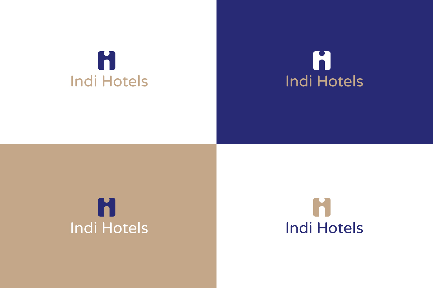 Design de Logo par Tharangafirst pour ce projet | Design #35789375