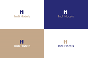 Design de Logo par Tharangafirst pour ce projet | Design : #35789375