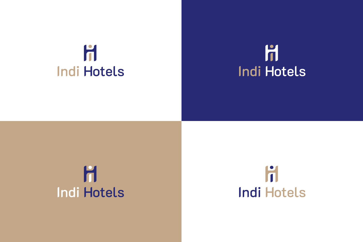 Diseño de Logo por Tharangafirst para este proyecto | Diseño #35789379