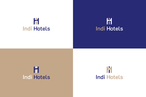 Logo-Design von Tharangafirst für dieses Projekt | Design: #35789379