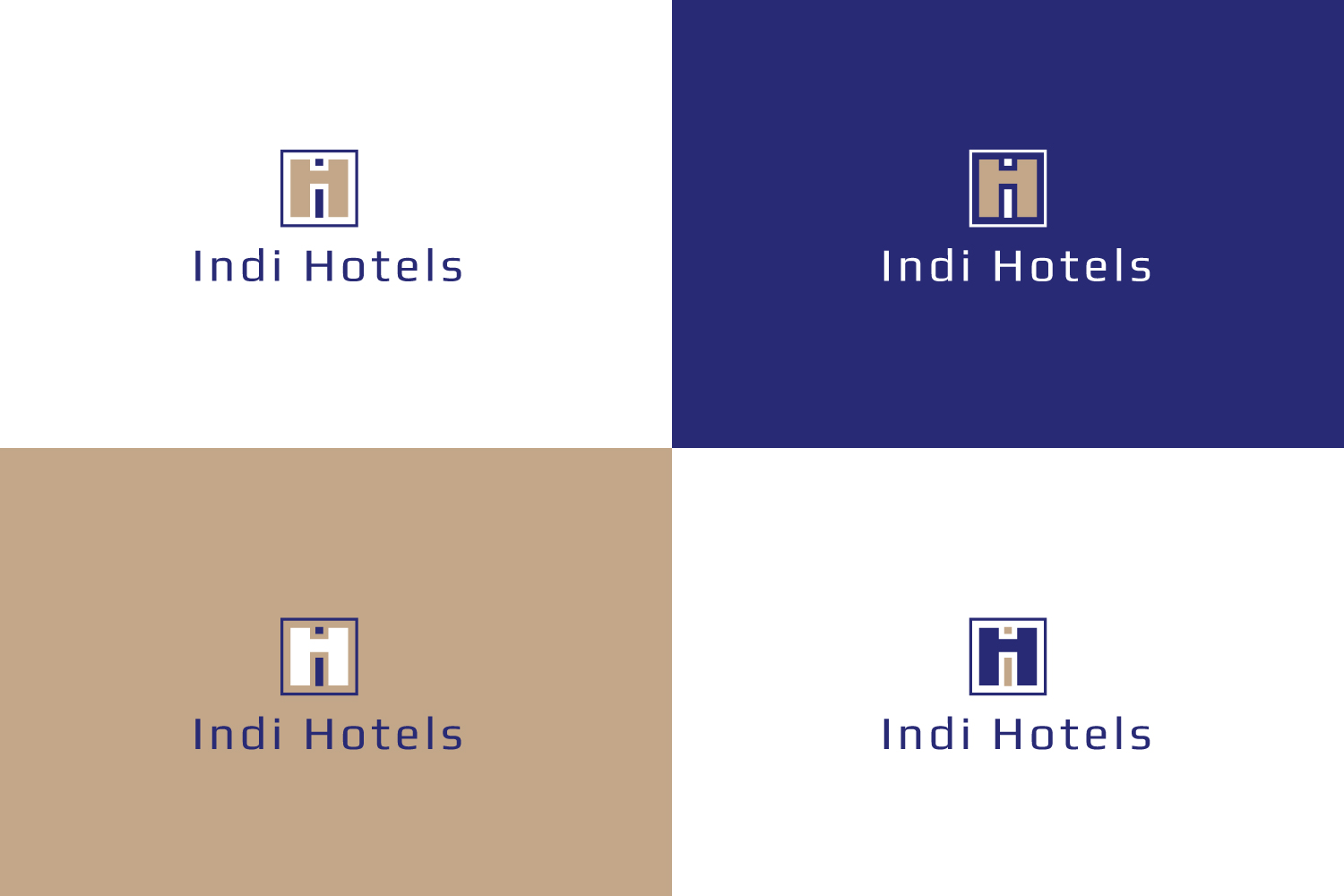 Logo Design by Tharangafirst for this project | Design #35789380