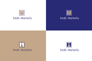 Logo Design by Tharangafirst for this project | Design: #35789380