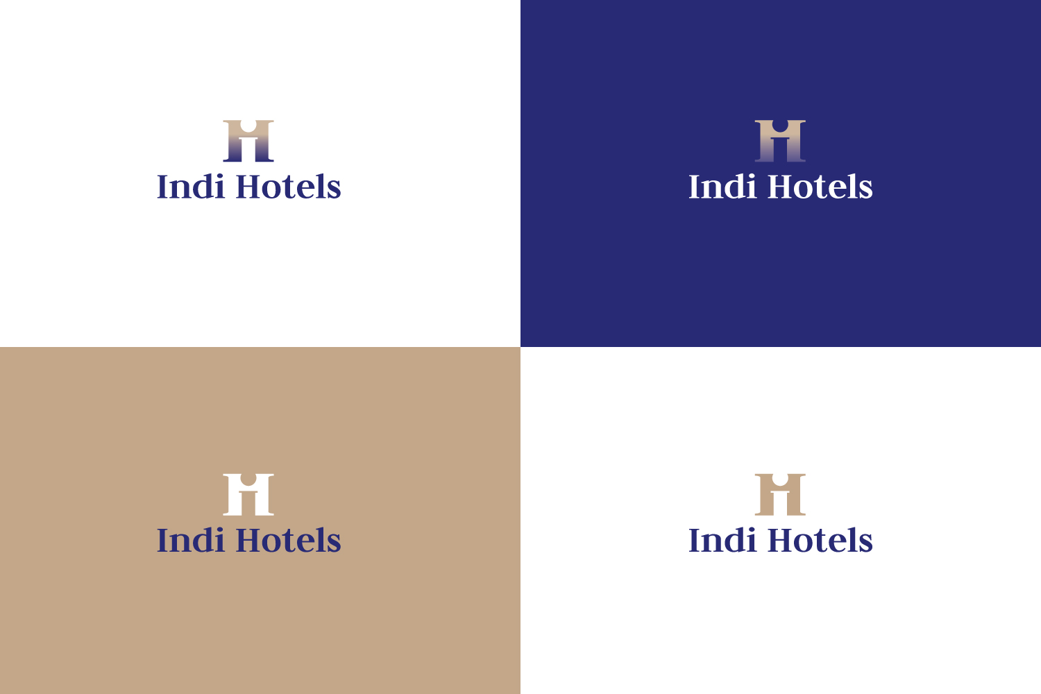 Logo Design by Tharangafirst for this project | Design #35789381