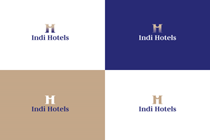 Logo Design by Tharangafirst for this project | Design: #35789381