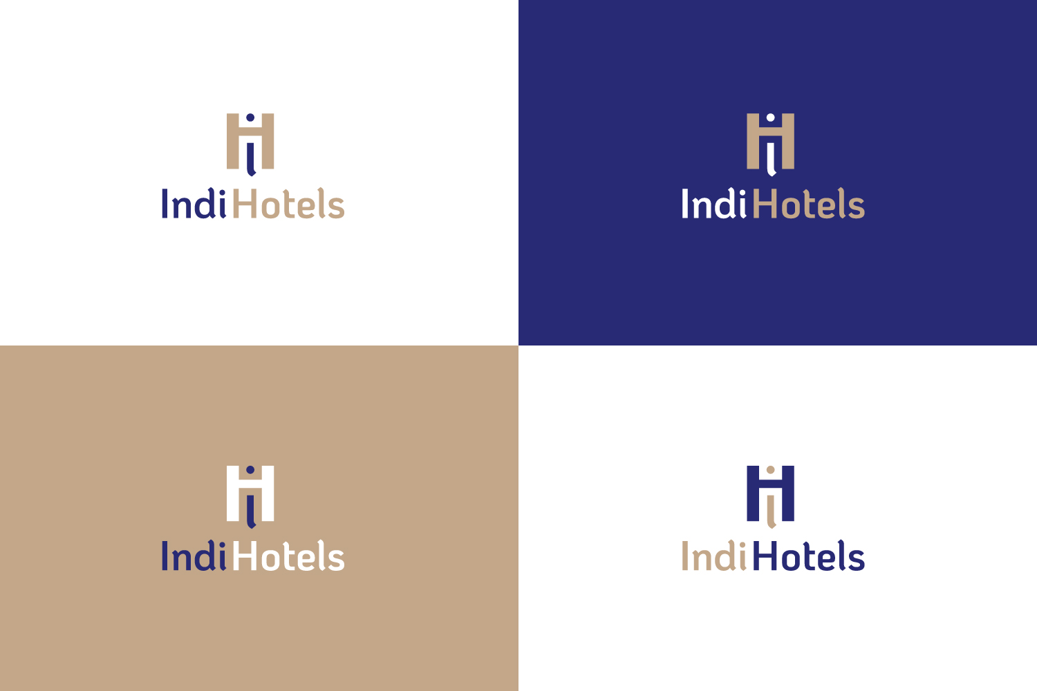 Logo Design by Tharangafirst for this project | Design #35789382