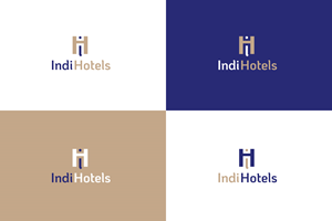 Logo Design by Tharangafirst for this project | Design: #35789382