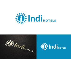 Design de Logo par Ansh Design pour ce projet | Design : #35785926