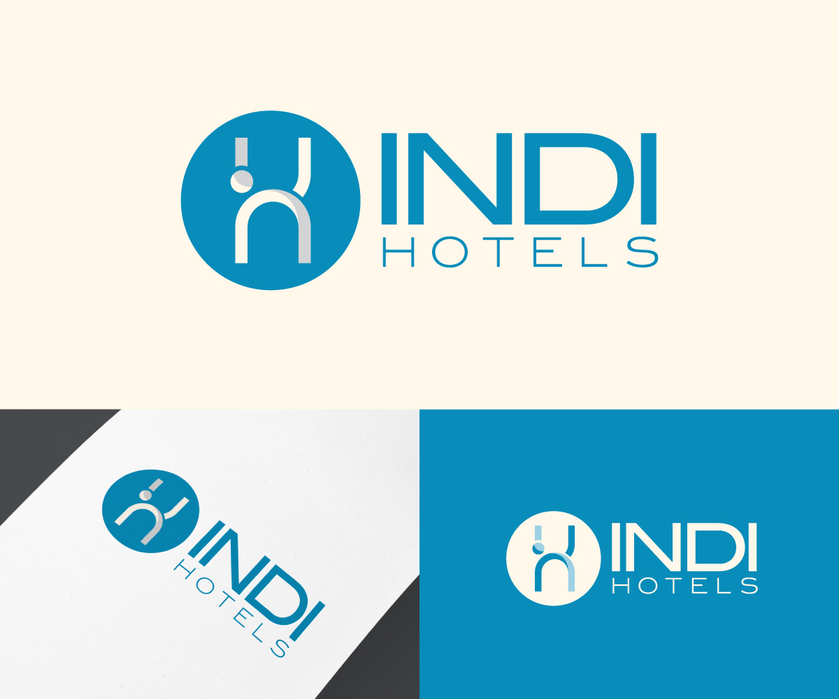 Logo Design by Ansh Design for this project | Design #35785927