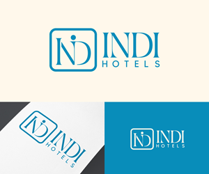 Design de Logo par Ansh Design pour ce projet | Design : #35785928