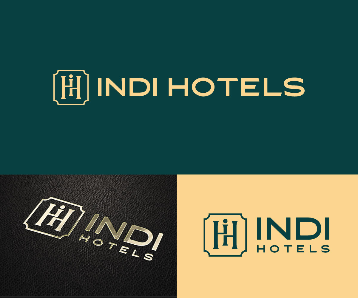 Design de Logo par Ansh Design pour ce projet | Design #35785929