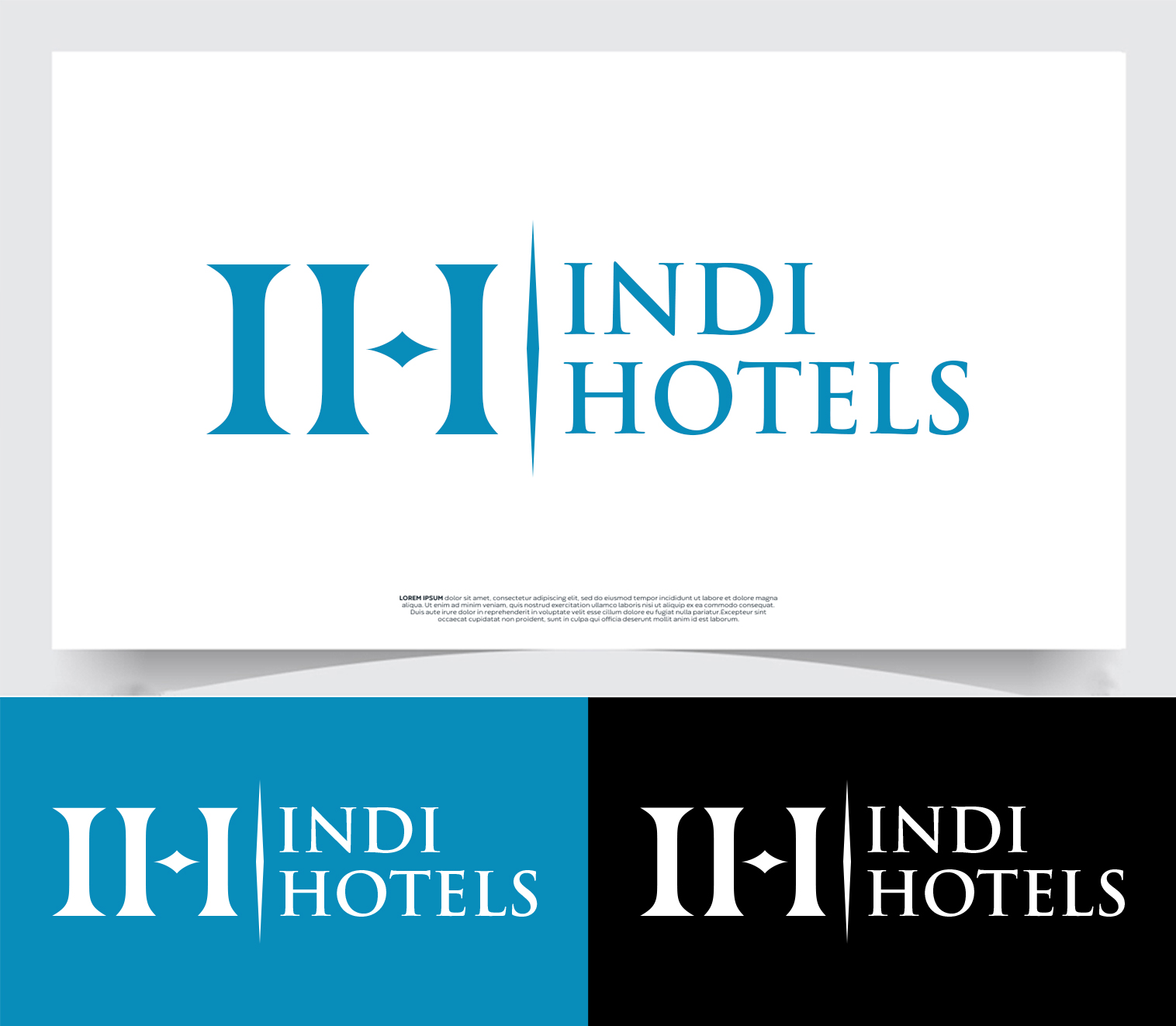 Design de Logo par Soonia pour ce projet | Design #35783568