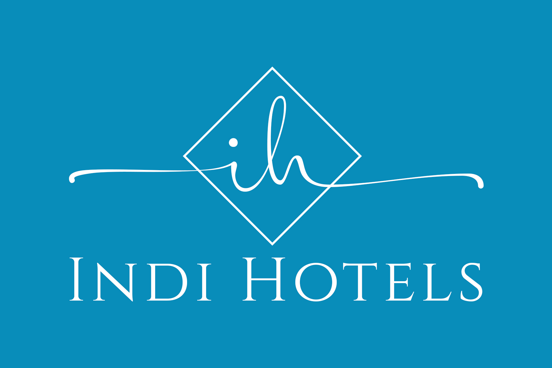 Design de Logo par Soonia pour ce projet | Design #35783587