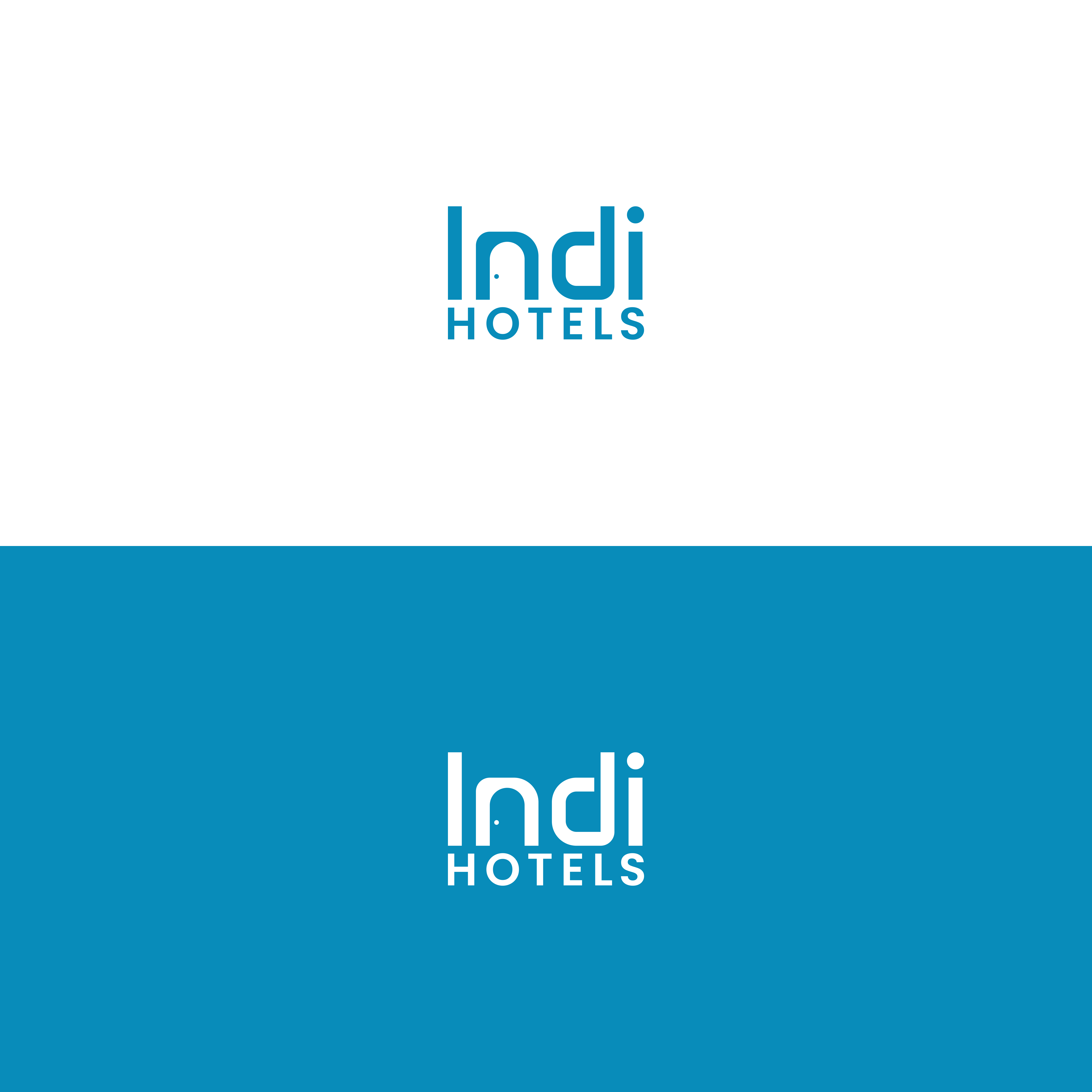 Logo Design by Ivan varian for this project | Design #35797214