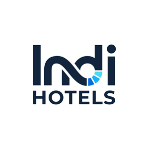 Logo-Design von SimonTok 2 für dieses Projekt | Design: #35807411