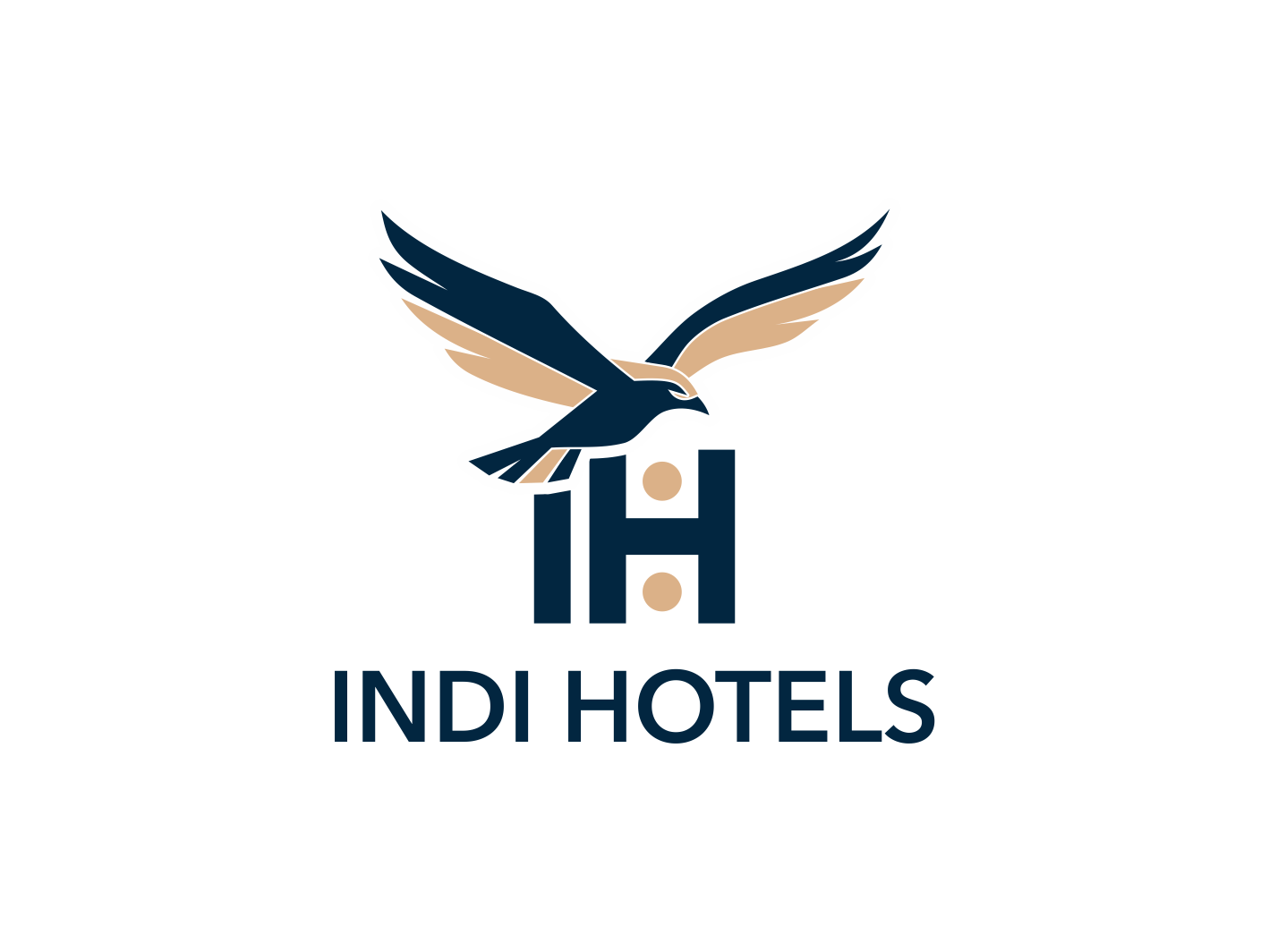 Design de Logo par BNdesigner pour ce projet | Design #35803703