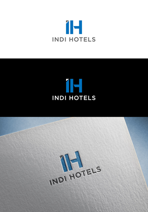 Design de Logo par flora.c design pour ce projet | Design : #35794689