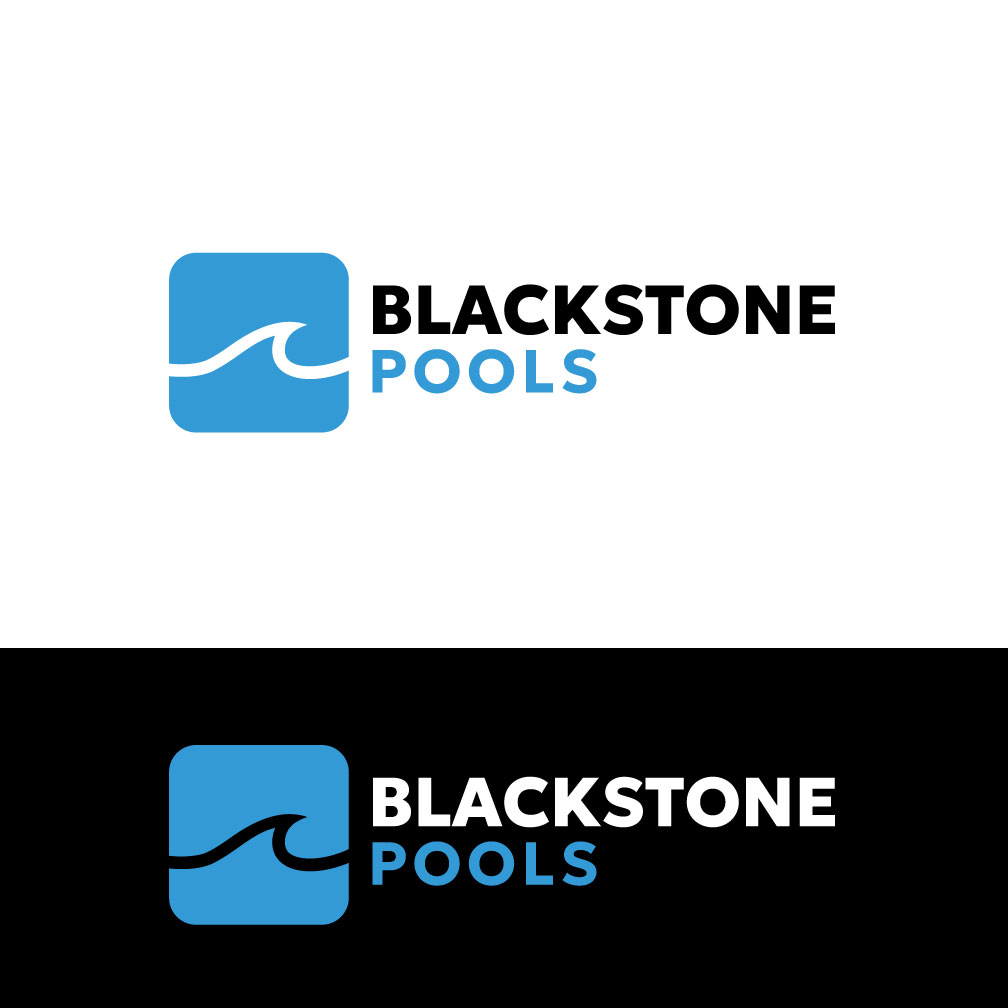Logo Design by Franabanana for this project | Design #35788561