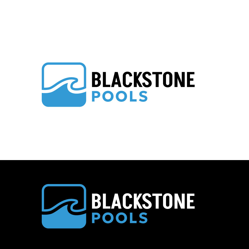 Logo Design by Franabanana for this project | Design #35788568