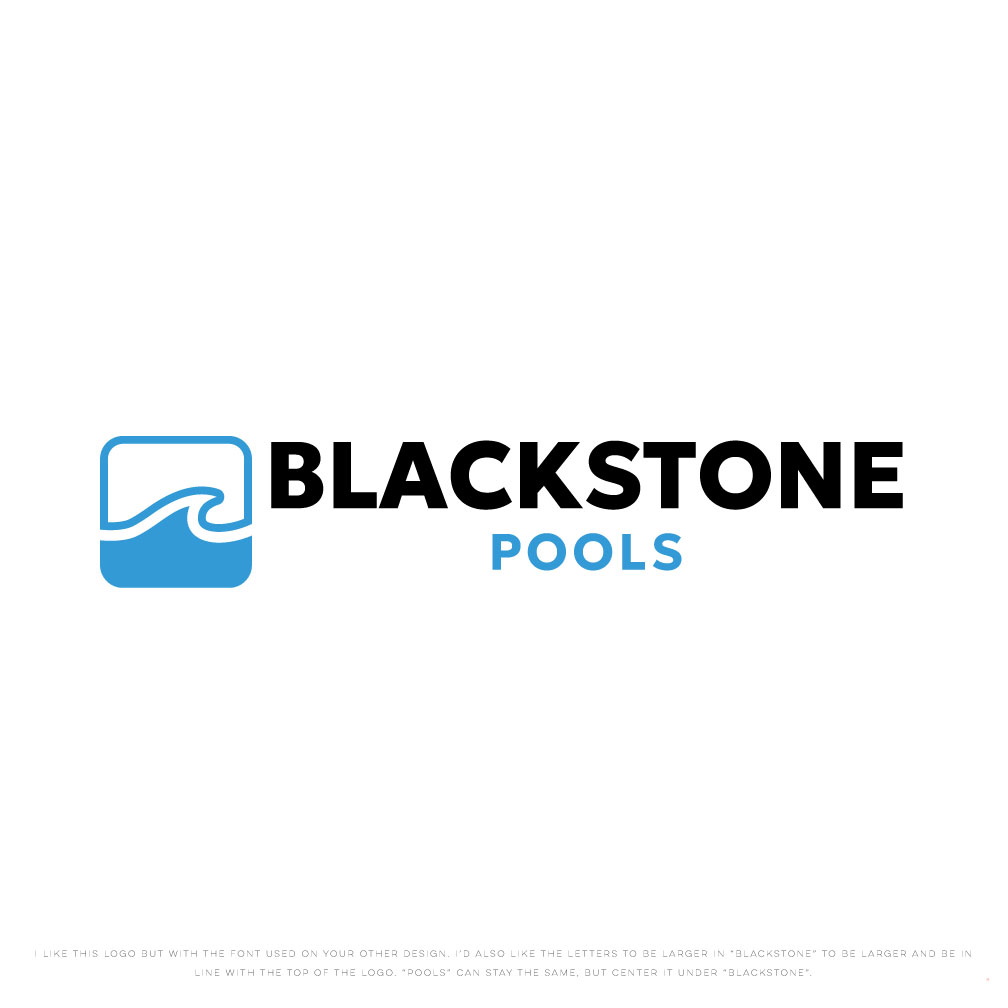 Logo Design by Franabanana for this project | Design #35805674