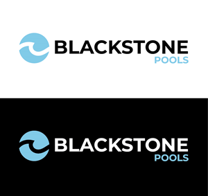 Logo Design by Onse Officials