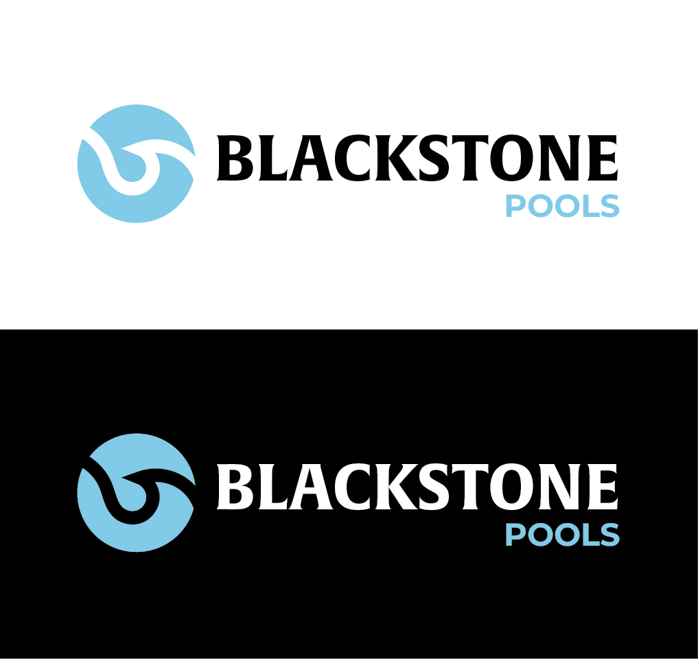 Logo Design by Onse Officials for this project | Design #35785983