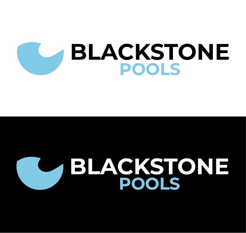 Logo Design by Onse Officials for this project | Design #35792883