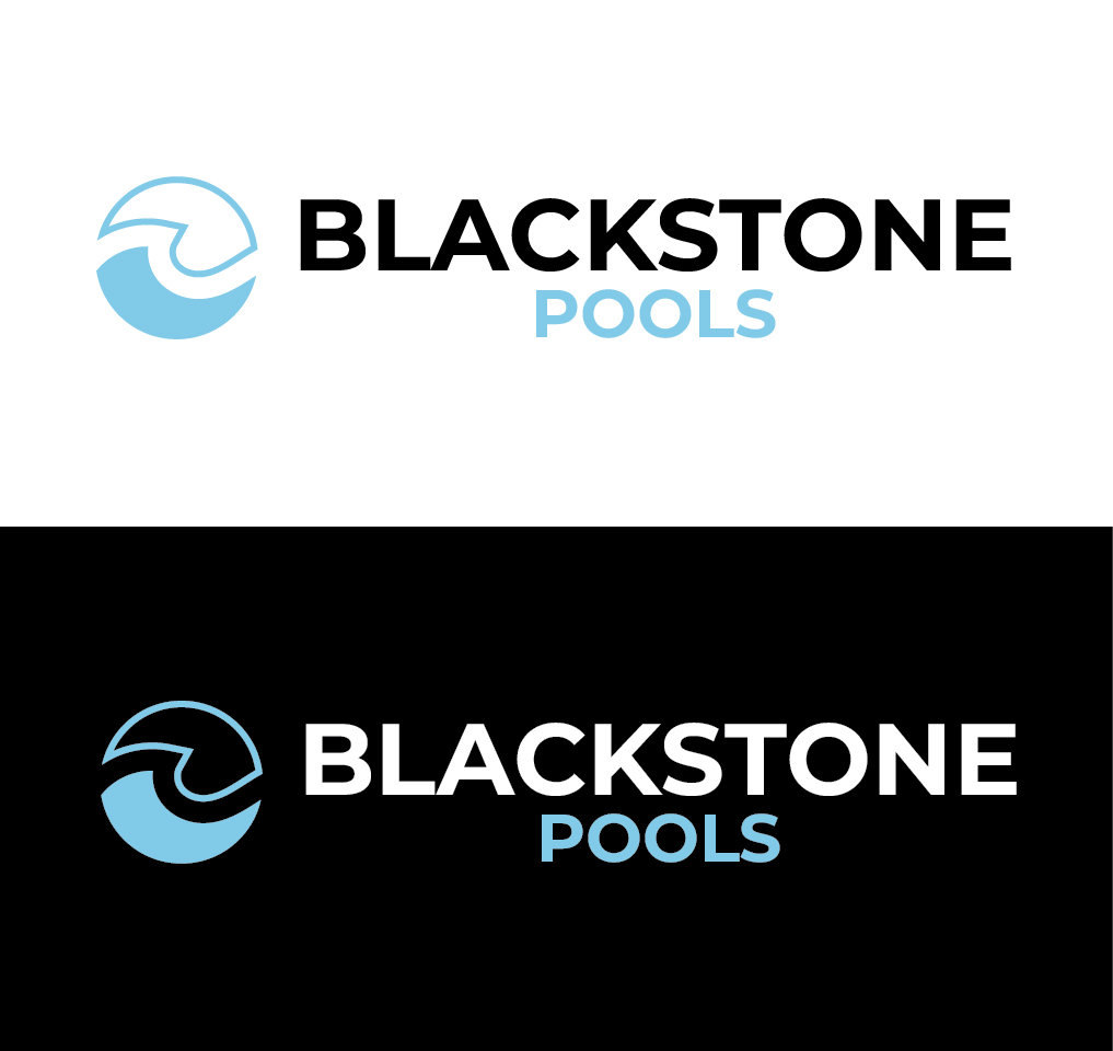 Logo Design by Onse Officials for this project | Design #35796515