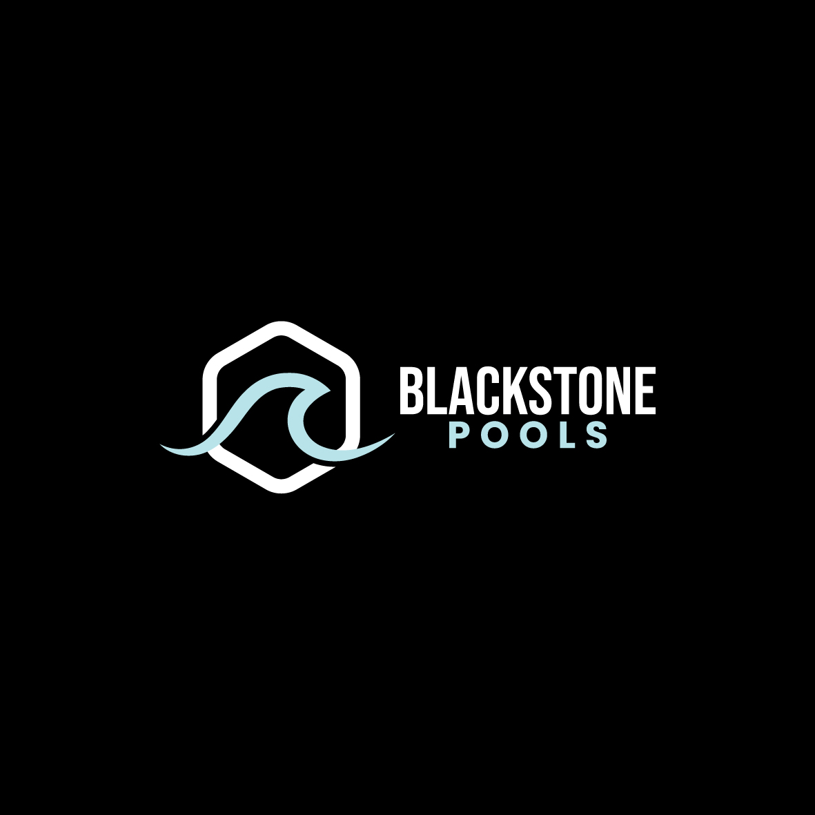 Logo Design by Aljune Castro Designs for this project | Design #35793717