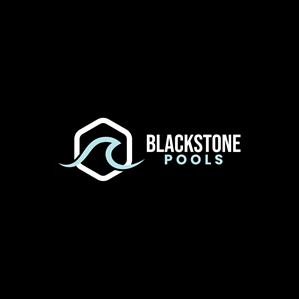Diseño de Logo por Aljune Castro Designs para este proyecto | Diseño: #35793717