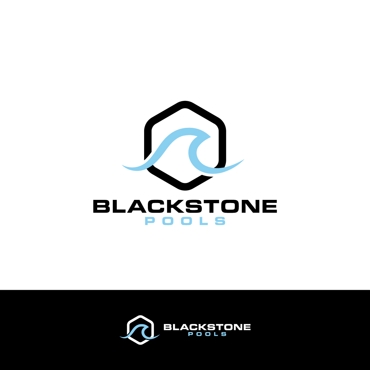 Logo Design by Aljune Castro Designs for this project | Design #35793723