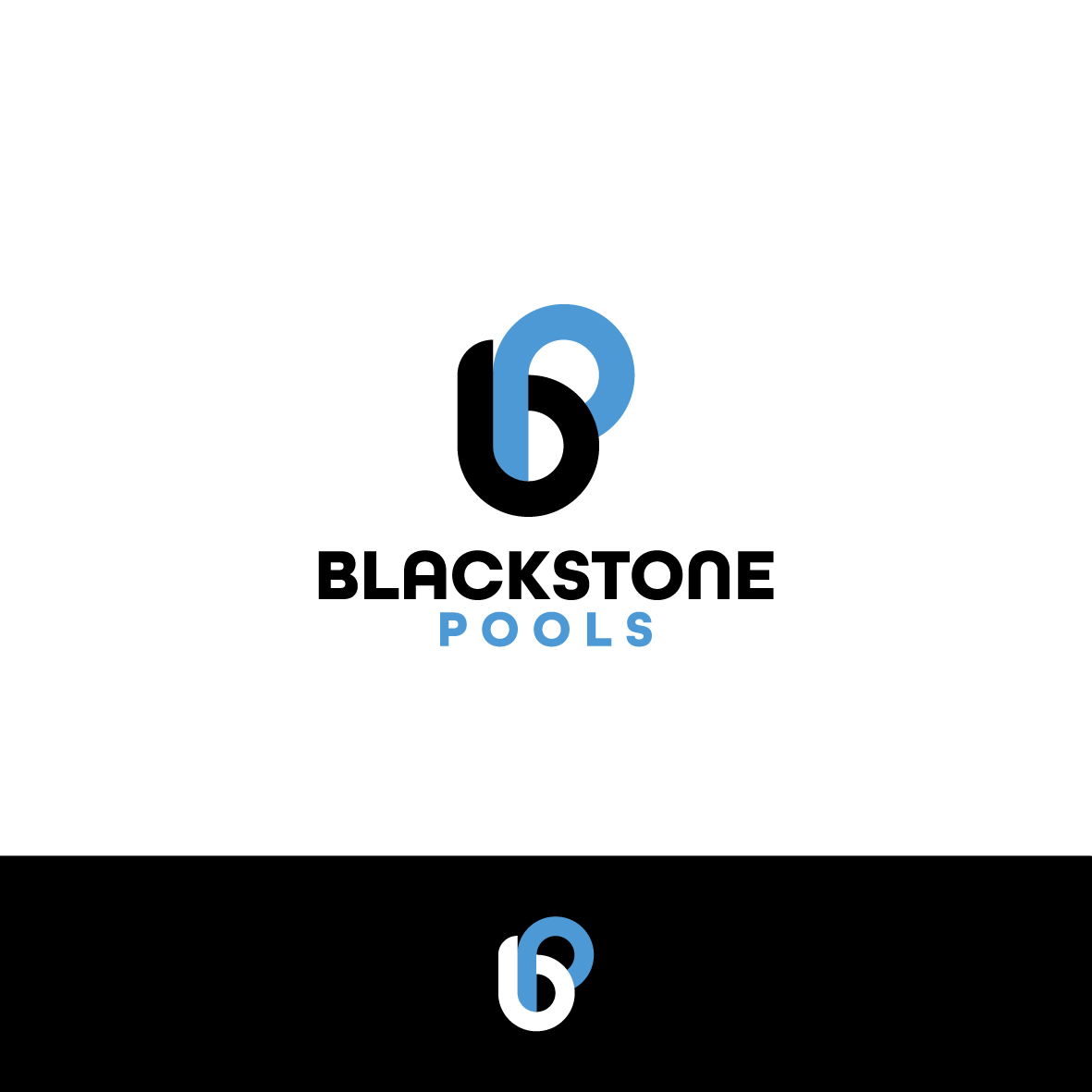 Logo Design by Aljune Castro Designs for this project | Design #35793965
