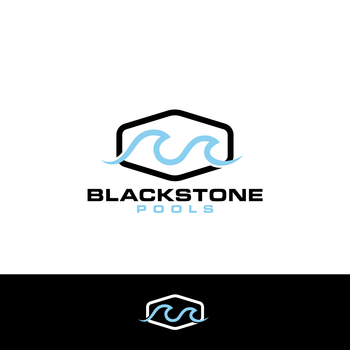 Logo Design by Aljune Castro Designs for this project | Design #35799992